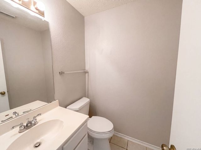10967 CEDAR PARK, San Antonio, TX 78249