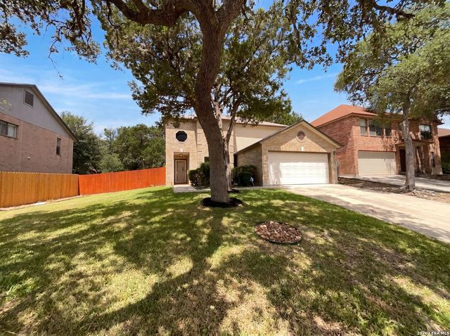 10967 CEDAR PARK, San Antonio, TX 78249