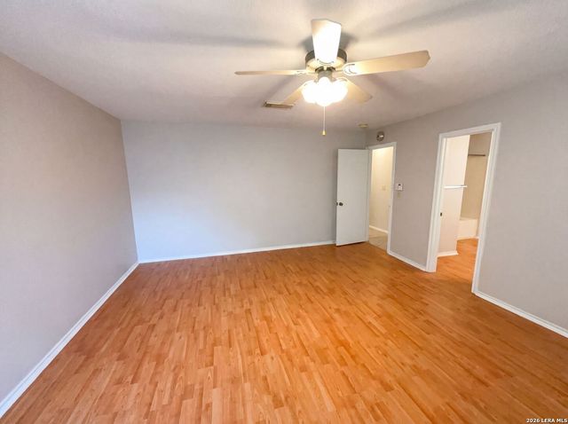 10967 CEDAR PARK, San Antonio, TX 78249