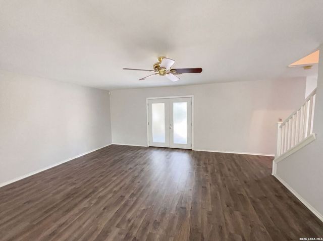 10967 CEDAR PARK, San Antonio, TX 78249