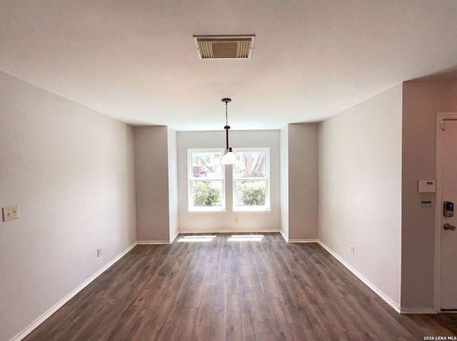 10967 CEDAR PARK, San Antonio, TX 78249