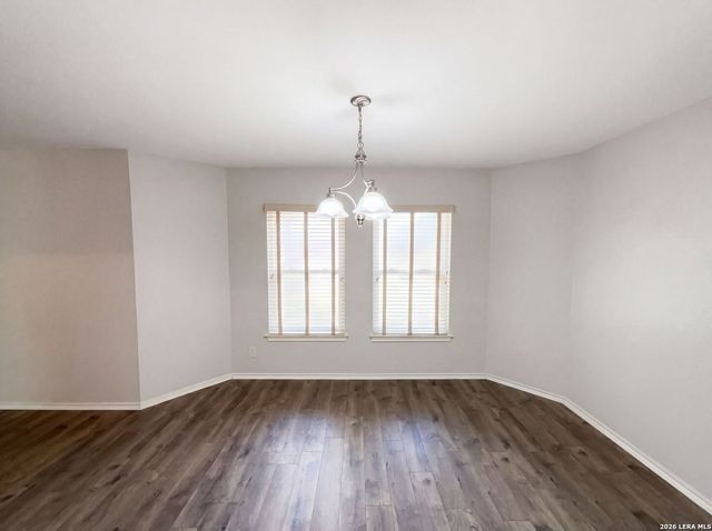 10967 CEDAR PARK, San Antonio, TX 78249