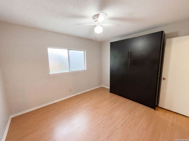 10967 CEDAR PARK, San Antonio, TX 78249