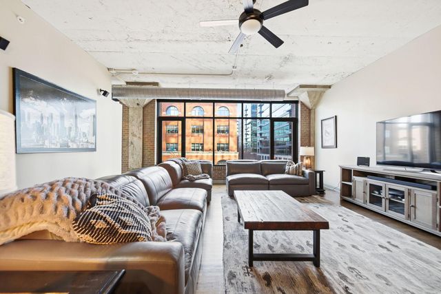 300 W Spring Street, 306, Columbus, OH 43215