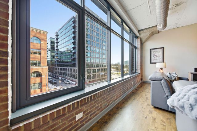 300 W Spring Street, 306, Columbus, OH 43215