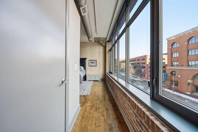 300 W Spring Street, 306, Columbus, OH 43215