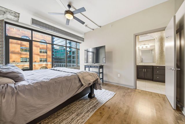 300 W Spring Street, 306, Columbus, OH 43215