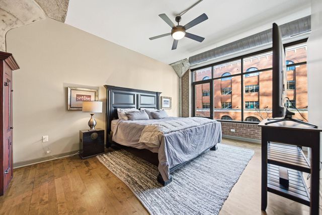 300 W Spring Street, 306, Columbus, OH 43215