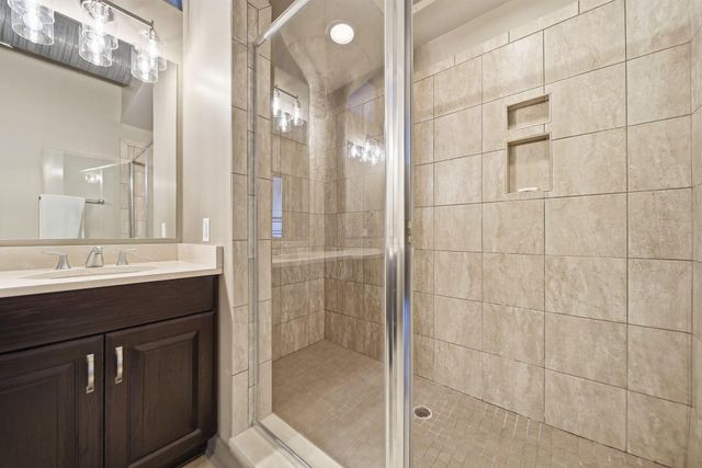 300 W Spring Street, 306, Columbus, OH 43215