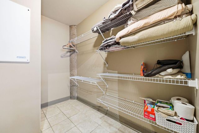 300 W Spring Street, 306, Columbus, OH 43215