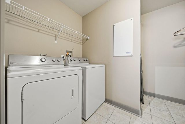 300 W Spring Street, 306, Columbus, OH 43215