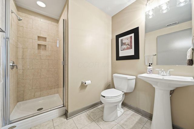 300 W Spring Street, 306, Columbus, OH 43215