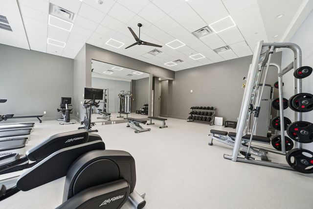 300 W Spring Street, 306, Columbus, OH 43215