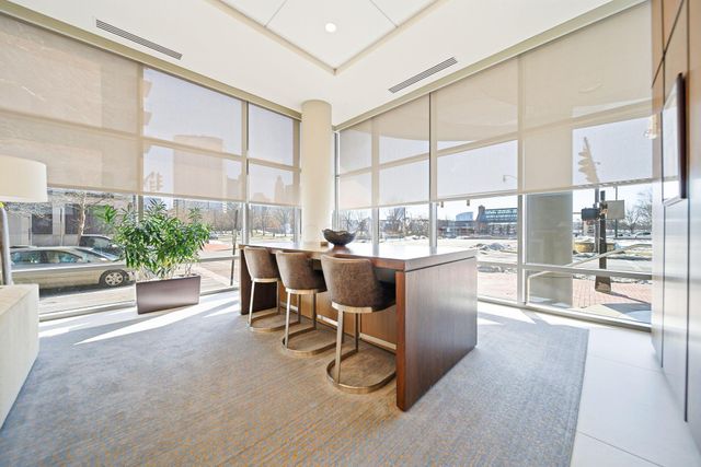 300 W Spring Street, 306, Columbus, OH 43215