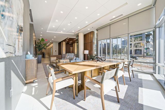 300 W Spring Street, 306, Columbus, OH 43215