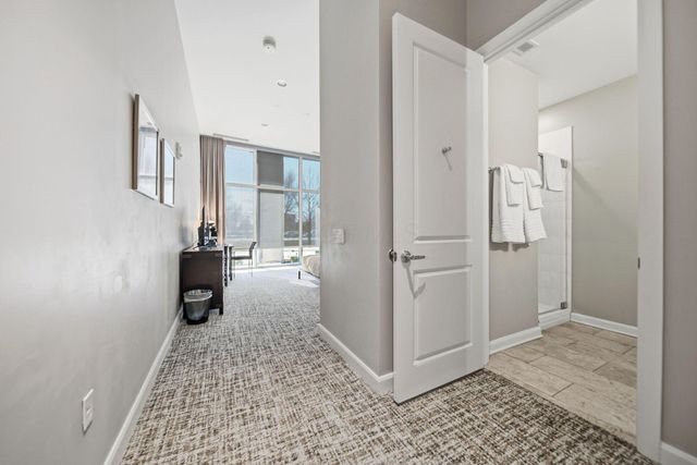 300 W Spring Street, 306, Columbus, OH 43215