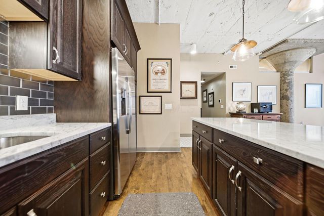 300 W Spring Street, 306, Columbus, OH 43215