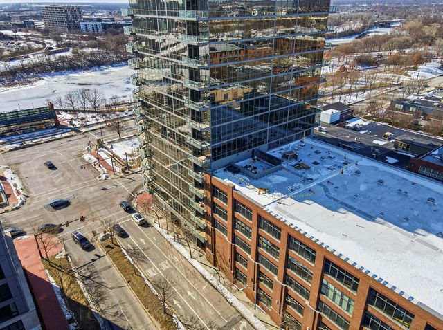 300 W Spring Street, 306, Columbus, OH 43215