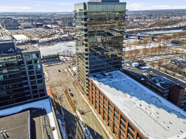 300 W Spring Street, 306, Columbus, OH 43215