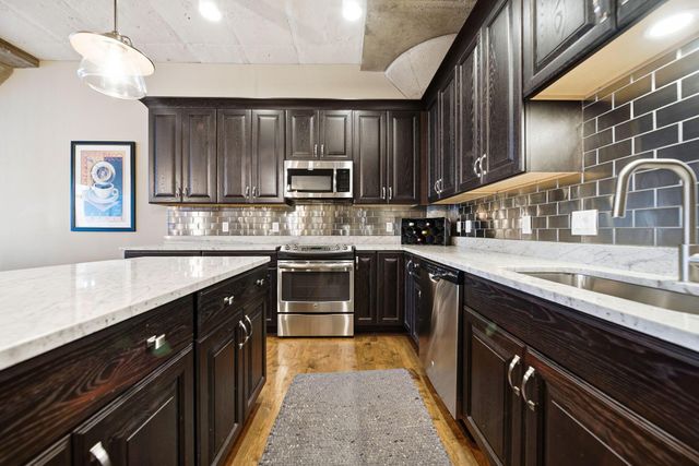 300 W Spring Street, 306, Columbus, OH 43215