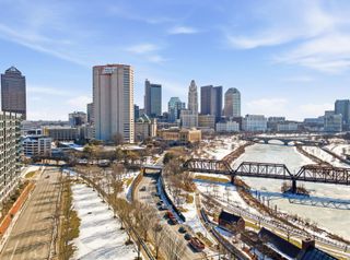 300 W Spring Street, 306, Columbus, OH 43215