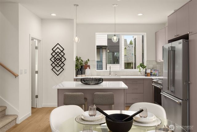 9219 C 14th Avenue NW, Seattle, WA 98117