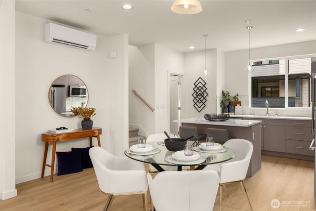 9219 C 14th Avenue NW, Seattle, WA 98117