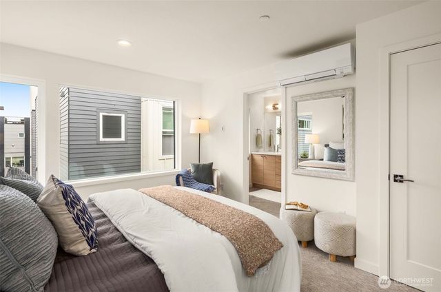 9219 C 14th Avenue NW, Seattle, WA 98117