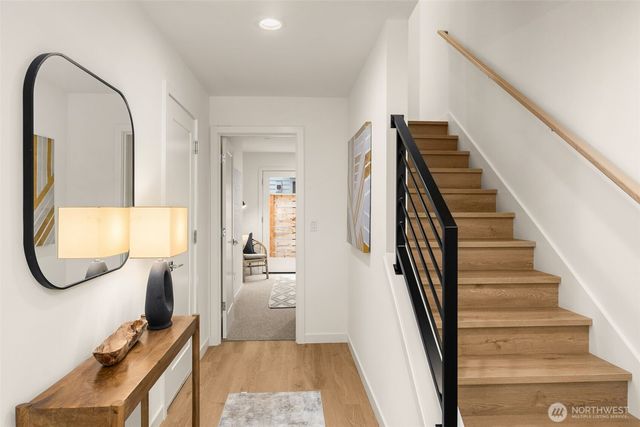 9219 C 14th Avenue NW, Seattle, WA 98117