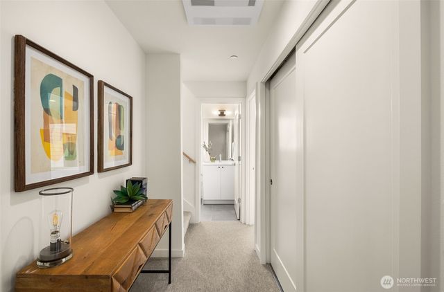 9219 C 14th Avenue NW, Seattle, WA 98117