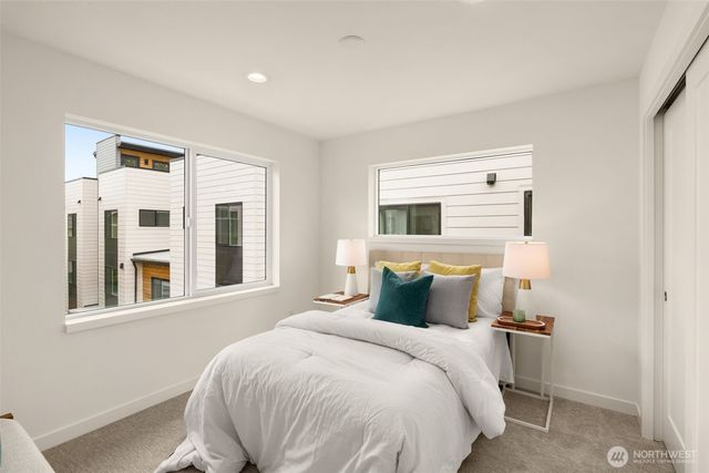 9219 C 14th Avenue NW, Seattle, WA 98117