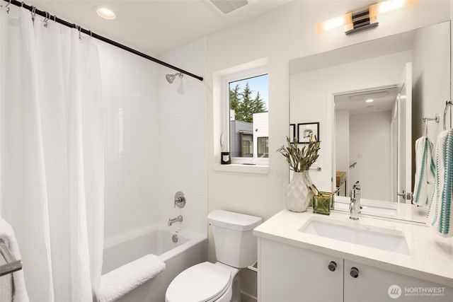 9219 C 14th Avenue NW, Seattle, WA 98117