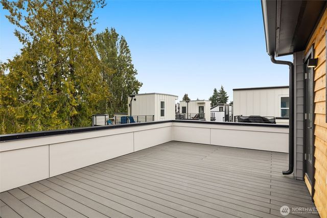 9219 C 14th Avenue NW, Seattle, WA 98117