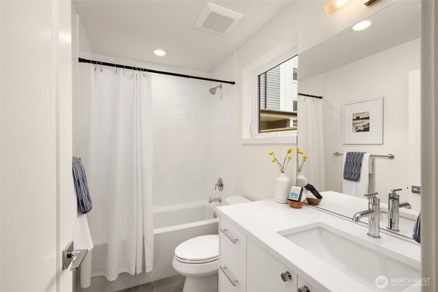 9219 C 14th Avenue NW, Seattle, WA 98117