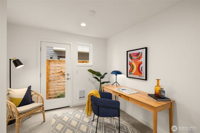 9219 C 14th Avenue NW, Seattle, WA 98117