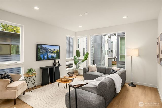 9219 C 14th Avenue NW, Seattle, WA 98117