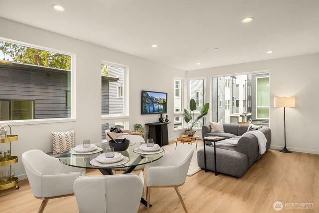 9219 C 14th Avenue NW, Seattle, WA 98117