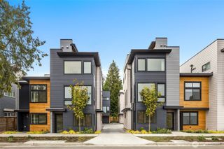 9219 C 14th Avenue NW, Seattle, WA 98117