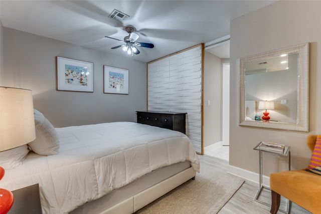 1505 Elm Street 1101, Dallas, TX 75201
