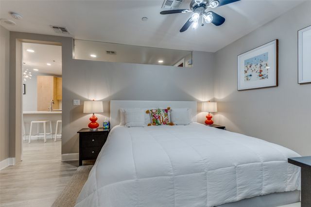 1505 Elm Street 1101, Dallas, TX 75201