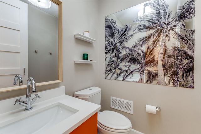 1505 Elm Street 1101, Dallas, TX 75201