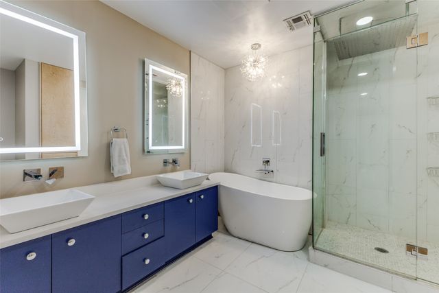 1505 Elm Street 1101, Dallas, TX 75201