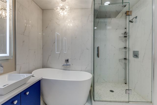 1505 Elm Street 1101, Dallas, TX 75201
