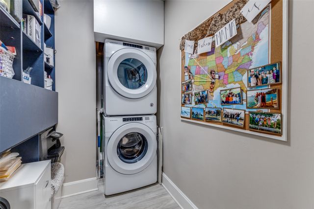 1505 Elm Street 1101, Dallas, TX 75201