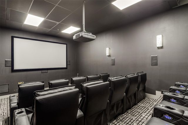 1505 Elm Street 1101, Dallas, TX 75201