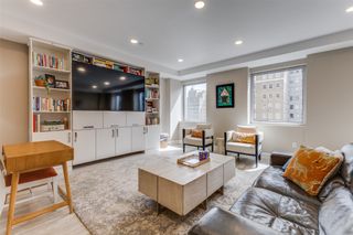 1505 Elm Street 1101, Dallas, TX 75201