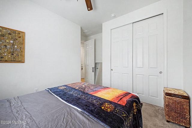 7737 Long Boat Way, Tucson, AZ 85757