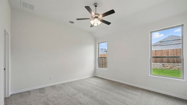 4154 Waldron Trail, Forney, TX 75126