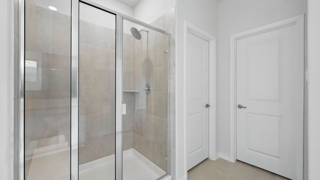 4154 Waldron Trail, Forney, TX 75126