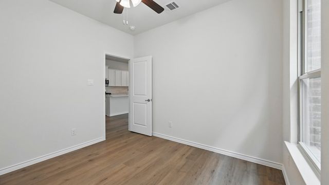 4154 Waldron Trail, Forney, TX 75126